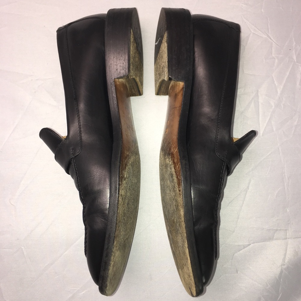 Cole Haan LOAFERS/SLIP-ONS Size 9.5 - Picture 5 of 8